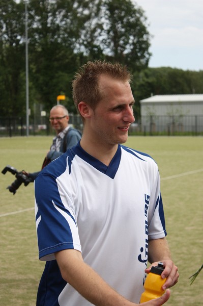 2011_05_29_3061-site.jpg
